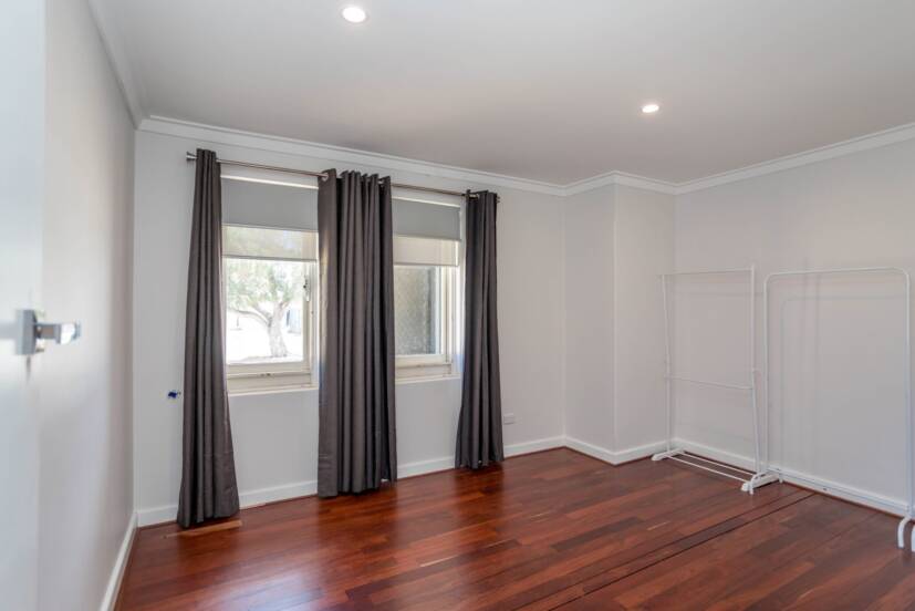 45 Faversham Street, BECKENHAM, WA 6107 AUS