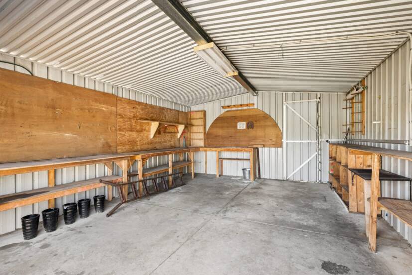 1 Limbee Glade, HUNTINGDALE, WA 6110 AUS