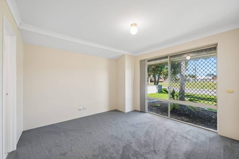 1 Limbee Glade, HUNTINGDALE, WA 6110 AUS