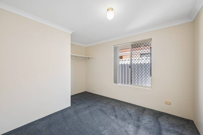 1 Limbee Glade, HUNTINGDALE, WA 6110 AUS