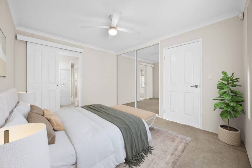 4/10 Elanora Drive, COOLOONGUP, WA 6168 AUS