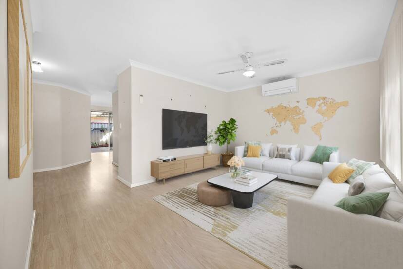 4/10 Elanora Drive, COOLOONGUP, WA 6168 AUS