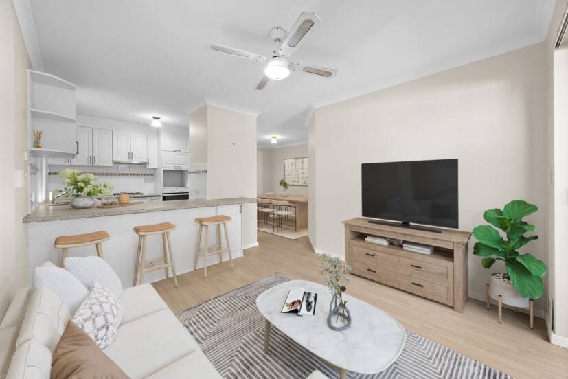 4/10 Elanora Drive, COOLOONGUP, WA 6168 AUS