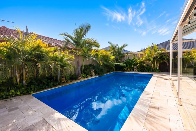 12 Verde Road, SOUTHERN RIVER, WA 6110 AUS