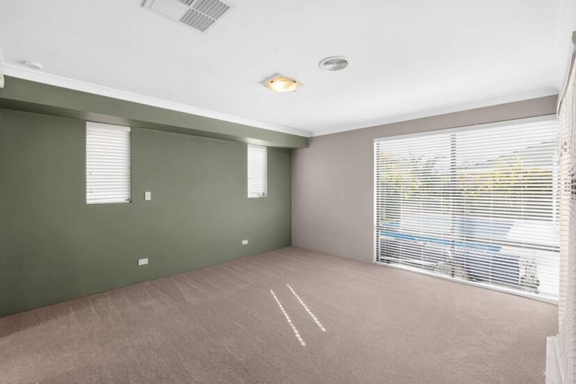 12 Verde Road, SOUTHERN RIVER, WA 6110 AUS