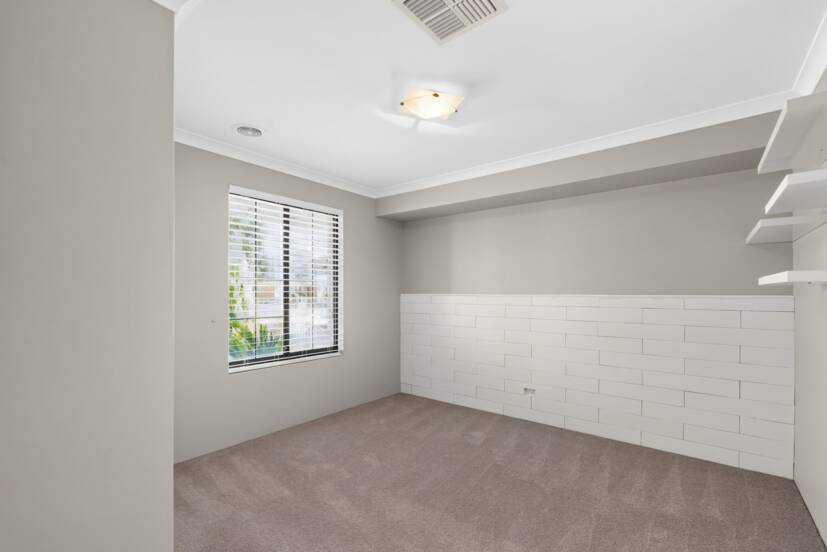 12 Verde Road, SOUTHERN RIVER, WA 6110 AUS