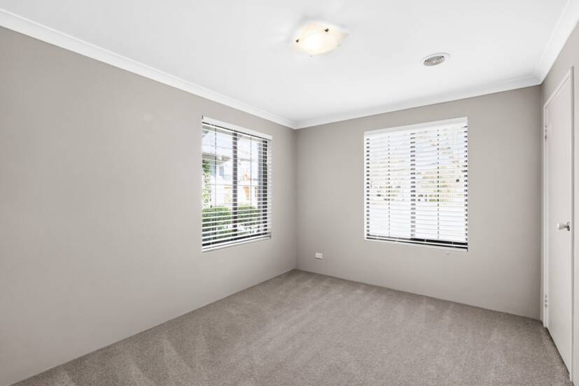 12 Verde Road, SOUTHERN RIVER, WA 6110 AUS