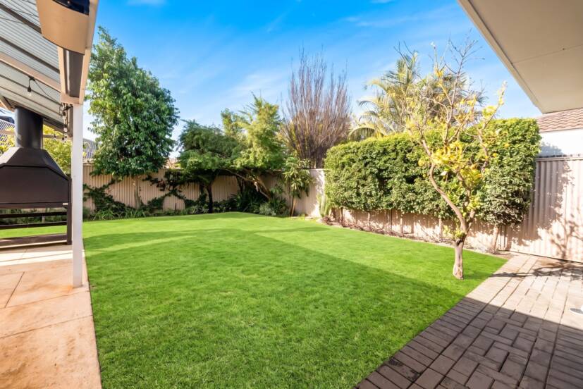 12 Verde Road, SOUTHERN RIVER, WA 6110 AUS