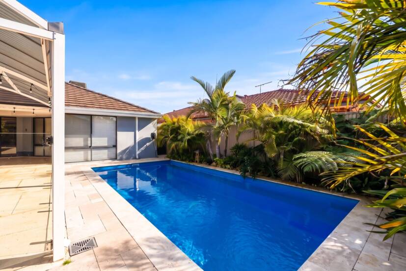 12 Verde Road, SOUTHERN RIVER, WA 6110 AUS