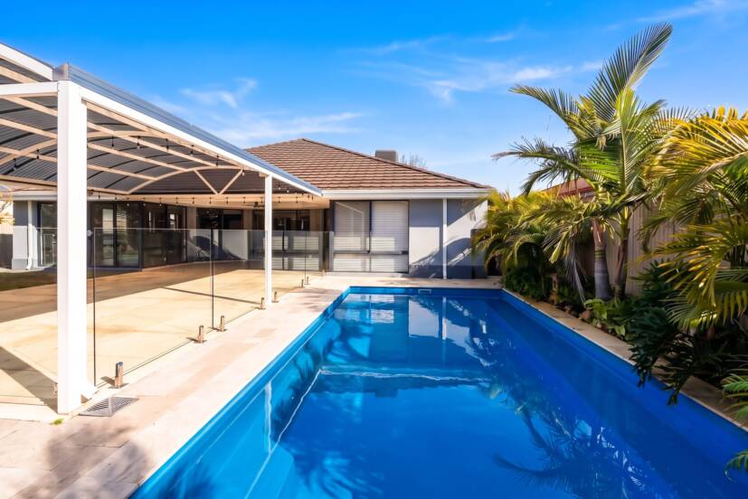 12 Verde Road, SOUTHERN RIVER, WA 6110 AUS