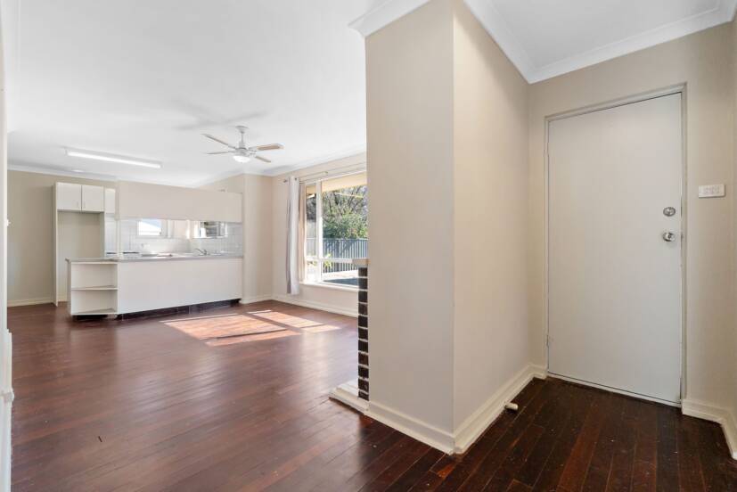 86 Jubilee Street, BECKENHAM, WA 6107 AUS