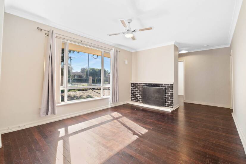 86 Jubilee Street, BECKENHAM, WA 6107 AUS
