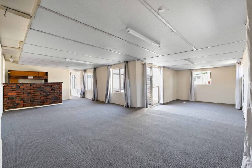 86 Jubilee Street, BECKENHAM, WA 6107 AUS
