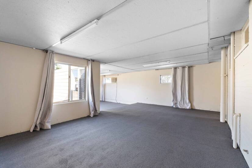 86 Jubilee Street, BECKENHAM, WA 6107 AUS