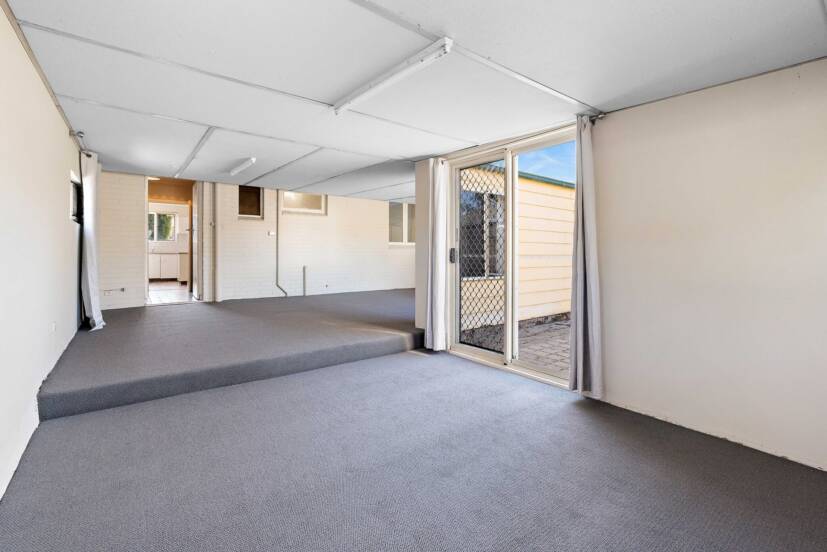 86 Jubilee Street, BECKENHAM, WA 6107 AUS