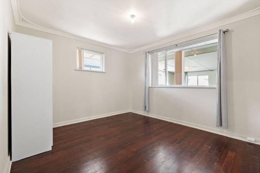 86 Jubilee Street, BECKENHAM, WA 6107 AUS