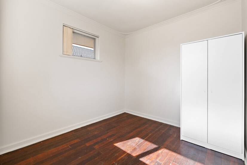 86 Jubilee Street, BECKENHAM, WA 6107 AUS
