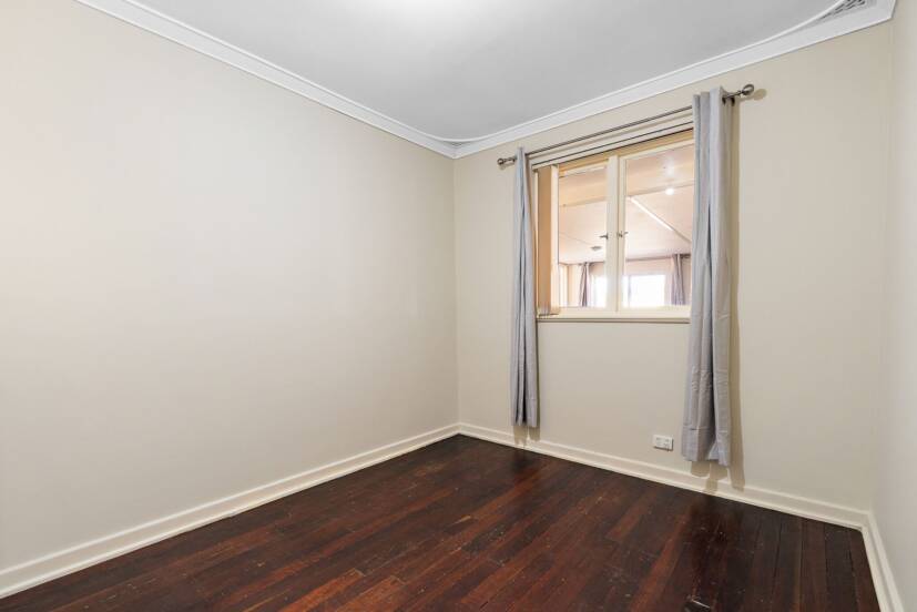 86 Jubilee Street, BECKENHAM, WA 6107 AUS