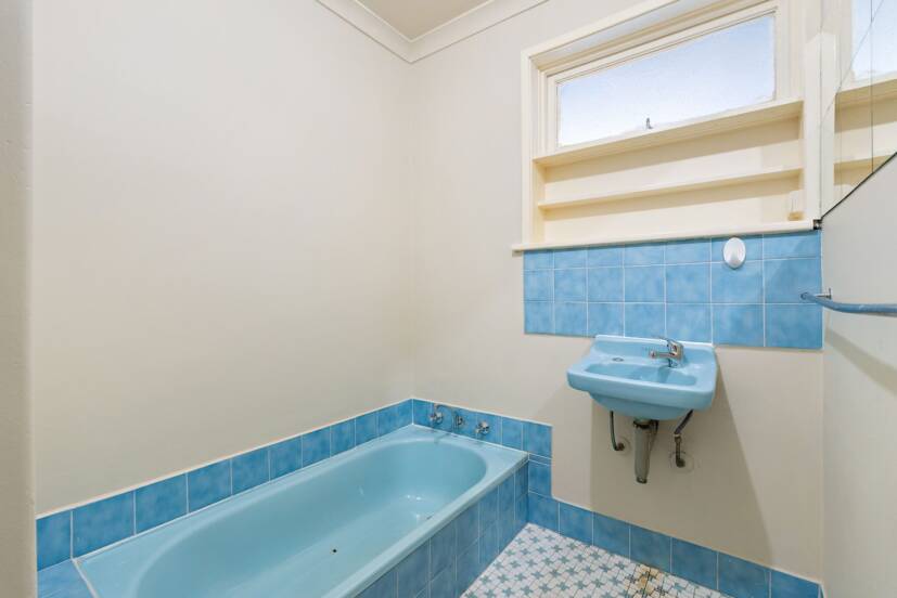 86 Jubilee Street, BECKENHAM, WA 6107 AUS
