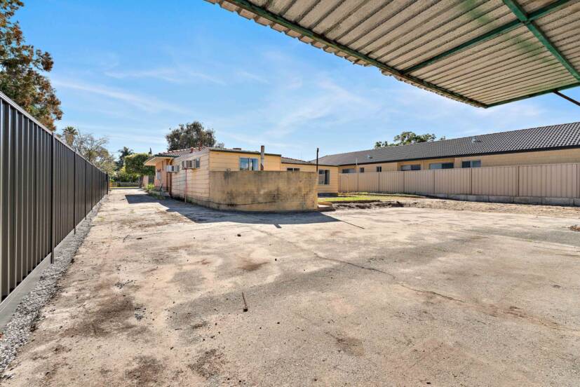 86 Jubilee Street, BECKENHAM, WA 6107 AUS