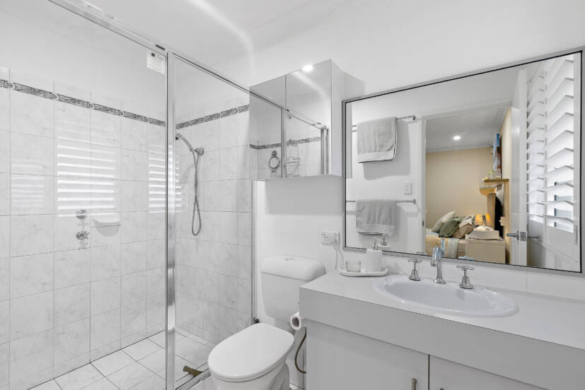 1 Blakemore Retreat, HUNTINGDALE, WA 6110 AUS