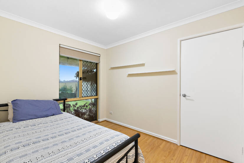 1 Blakemore Retreat, HUNTINGDALE, WA 6110 AUS
