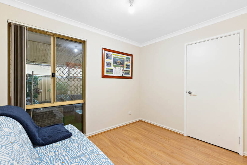 1 Blakemore Retreat, HUNTINGDALE, WA 6110 AUS