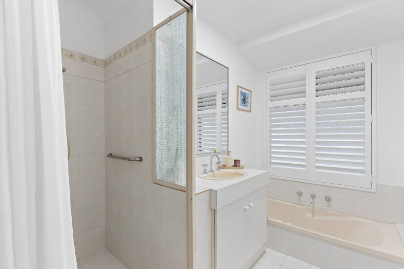 1 Blakemore Retreat, HUNTINGDALE, WA 6110 AUS