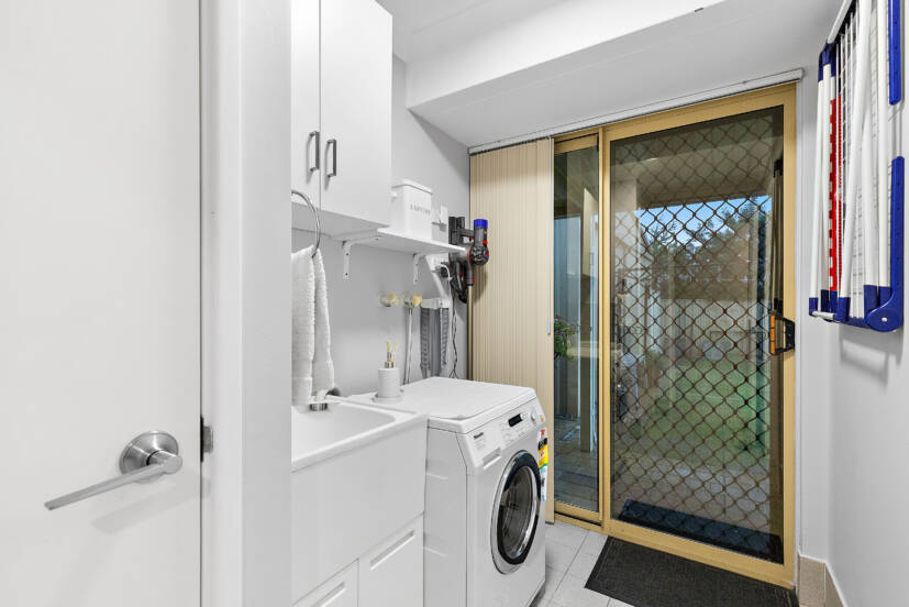 1 Blakemore Retreat, HUNTINGDALE, WA 6110 AUS
