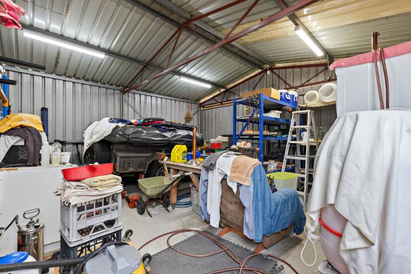 1 Blakemore Retreat, HUNTINGDALE, WA 6110 AUS