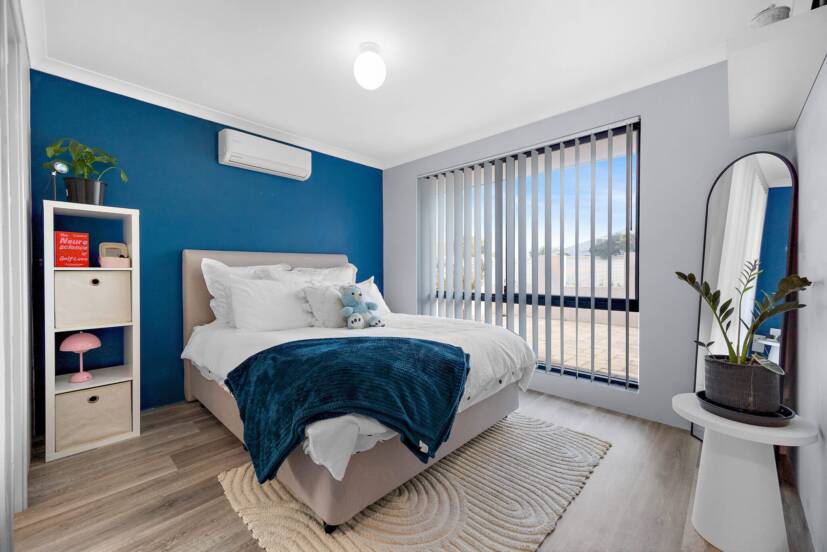 17 Benbecula Loop, PORT KENNEDY, WA 6172 AUS