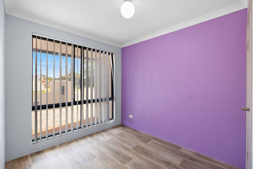17 Benbecula Loop, PORT KENNEDY, WA 6172 AUS