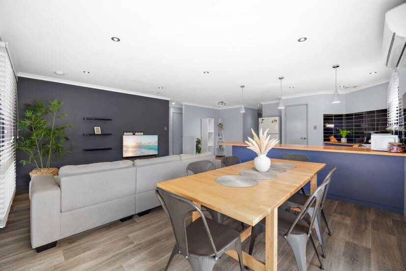 17 Benbecula Loop, PORT KENNEDY, WA 6172 AUS