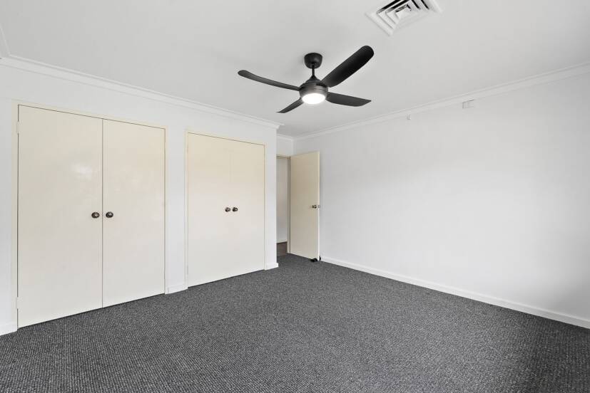 11 Eynesford Street, GOSNELLS, WA 6110 AUS