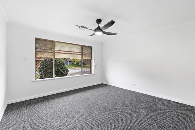 11 Eynesford Street, GOSNELLS, WA 6110 AUS