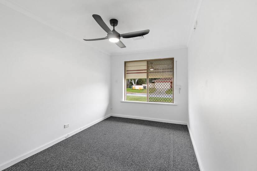 11 Eynesford Street, GOSNELLS, WA 6110 AUS
