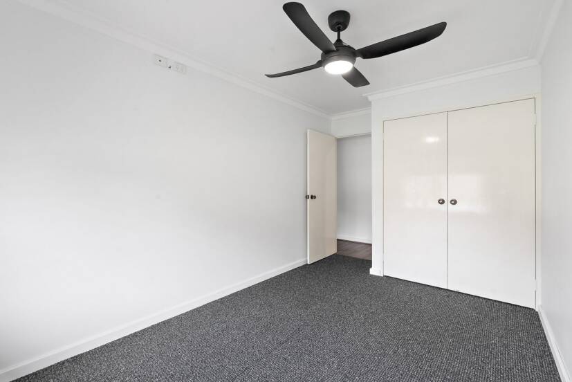 11 Eynesford Street, GOSNELLS, WA 6110 AUS