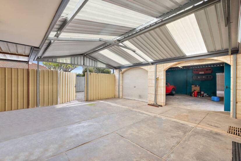 11 Eynesford Street, GOSNELLS, WA 6110 AUS