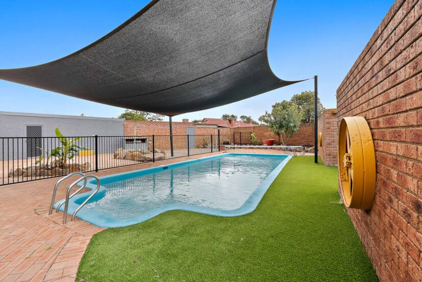 11 Eynesford Street, GOSNELLS, WA 6110 AUS