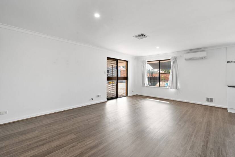 11 Eynesford Street, GOSNELLS, WA 6110 AUS