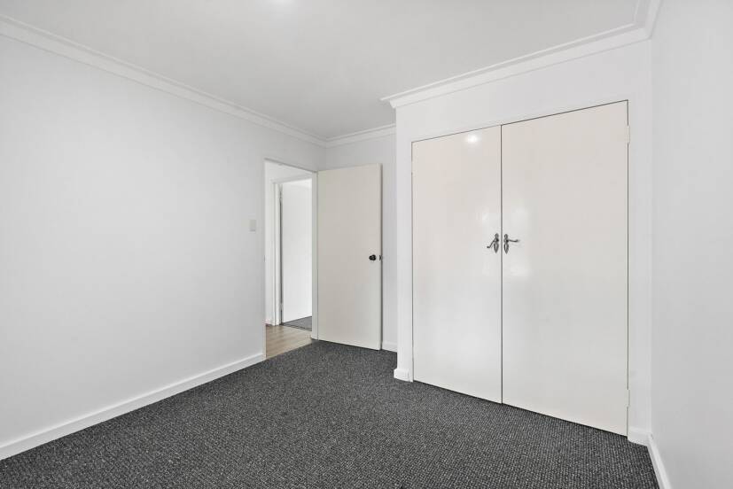 11 Eynesford Street, GOSNELLS, WA 6110 AUS