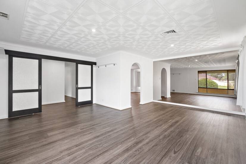 11 Eynesford Street, GOSNELLS, WA 6110 AUS
