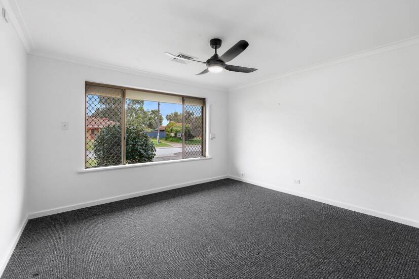 11 Eynesford Street, GOSNELLS, WA 6110 AUS
