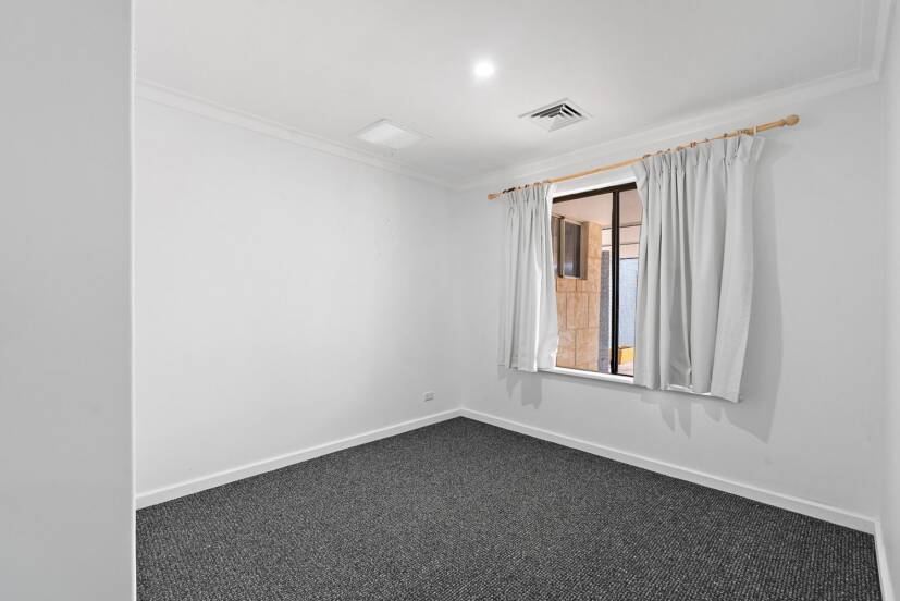 11 Eynesford Street, GOSNELLS, WA 6110 AUS