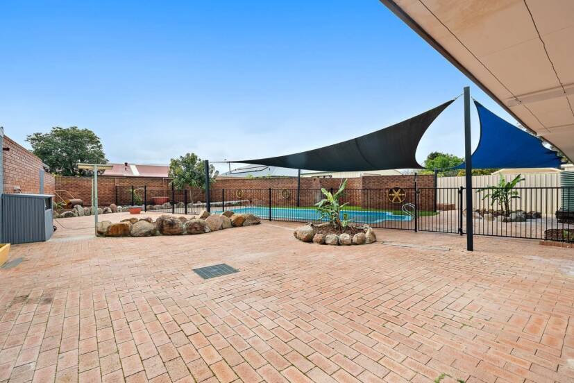 11 Eynesford Street, GOSNELLS, WA 6110 AUS