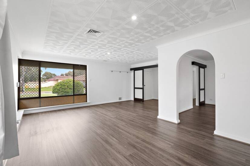 11 Eynesford Street, GOSNELLS, WA 6110 AUS