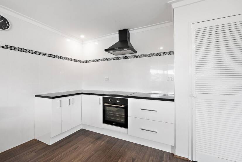 11 Eynesford Street, GOSNELLS, WA 6110 AUS