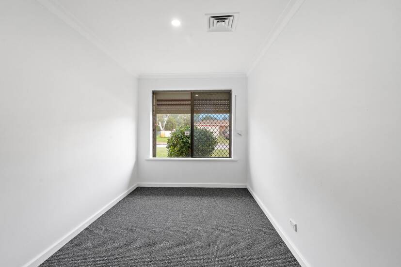 11 Eynesford Street, GOSNELLS, WA 6110 AUS