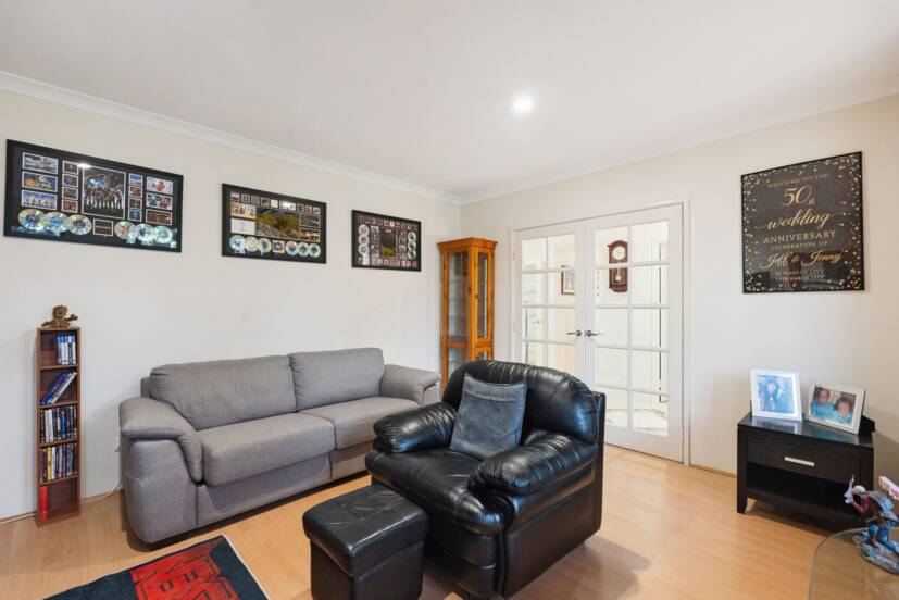 119 Lakey Streeet, SOUTHERN RIVER, WA 6110 AUS