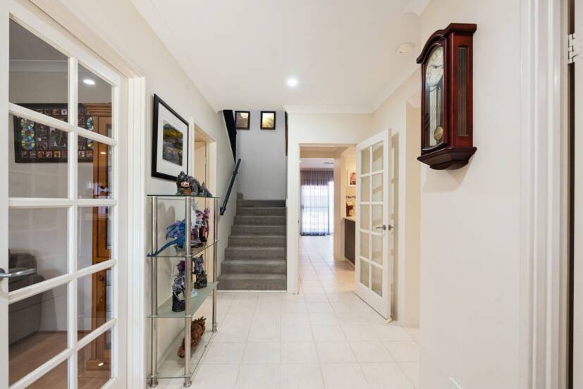 119 Lakey Streeet, SOUTHERN RIVER, WA 6110 AUS